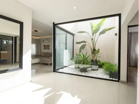 Casa a la venta en AREA60, LA VICTORIA