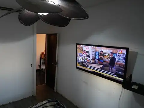 DEPARTAMENTO 2 AMB EN VENTA TORRES PUEYRREDON