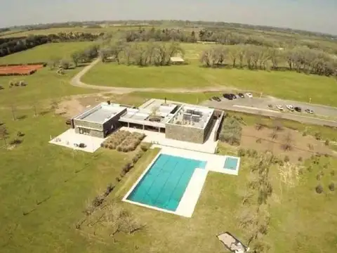 Terreno en Venta en San Sebastián, USD 15.000