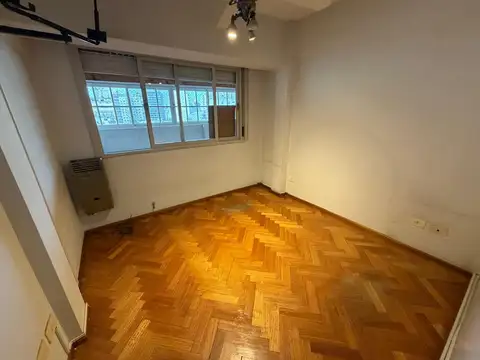 Departamento en Venta 30 años