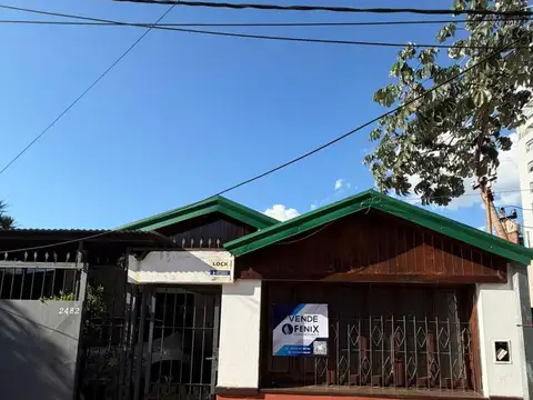 Casa en Venta en Posadas, Capital