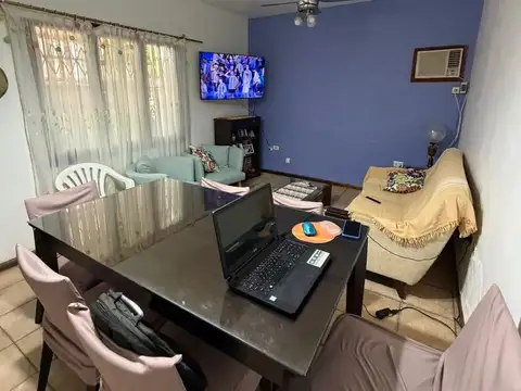 Casa en Venta en Posadas, USD 140.000