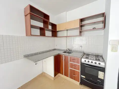 Departamento en Venta en Lanus Oeste, USD 50.000