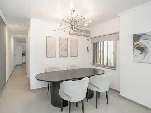 Casa en Venta en Palermo Hollywood, USD 450.000