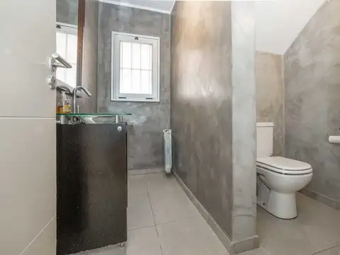 Casa en Venta 14 años