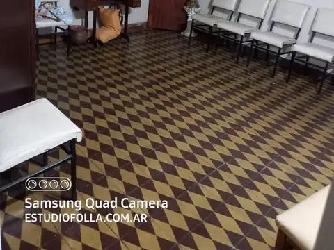 Funes, Pedro Lino 1300