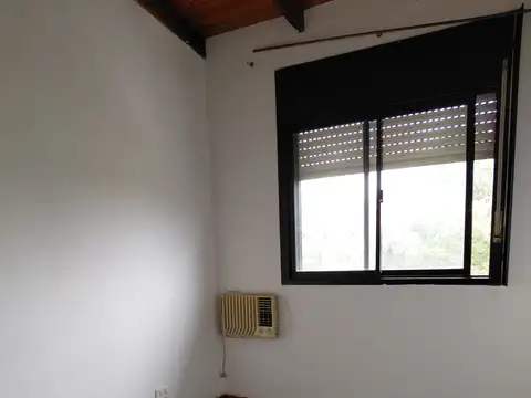 Departamento en Venta en República De La Sexta, USD 37.000