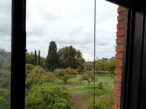 Departamento de 60 m² con 2 Dorm. en Venta Zona Parque Urquiza