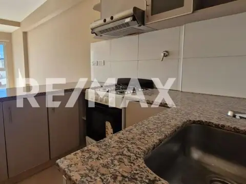 Departamento en Alquiler en Cipolletti, $ 1.400.000