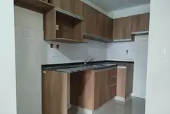 Emprendimiento en Nueva Cordoba - Etapa: Terminado