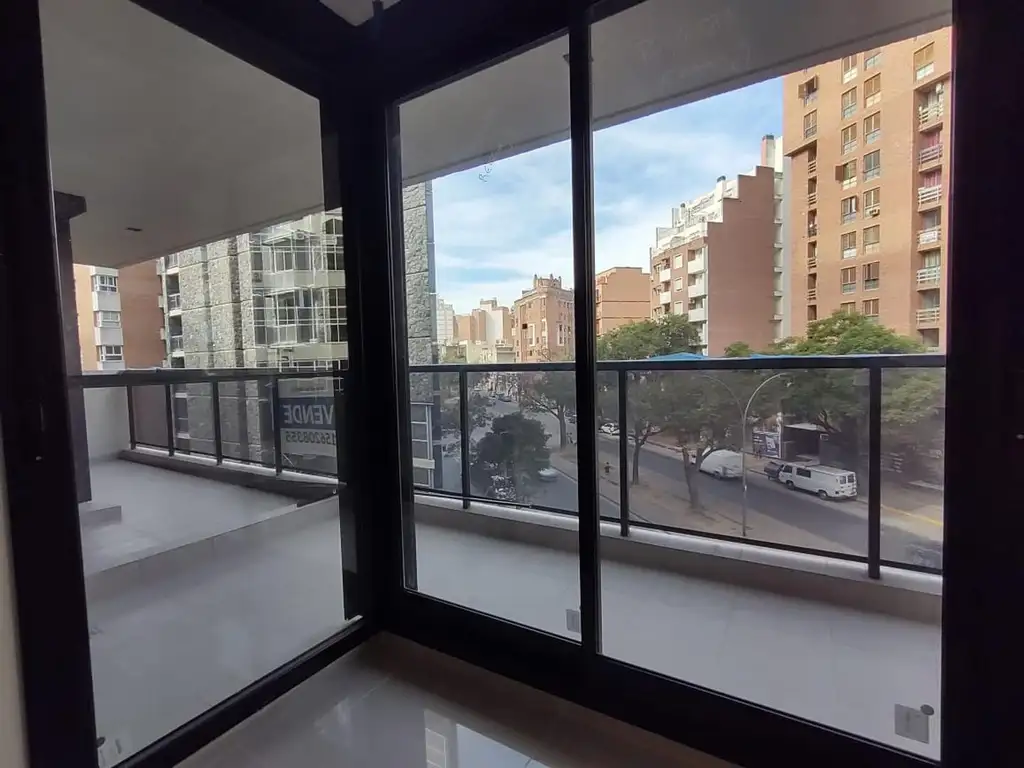 Reggia 5 en Nueva Cordoba