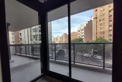 Reggia 5 en Nueva Cordoba