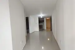 Emprendimiento de 31 Unidades