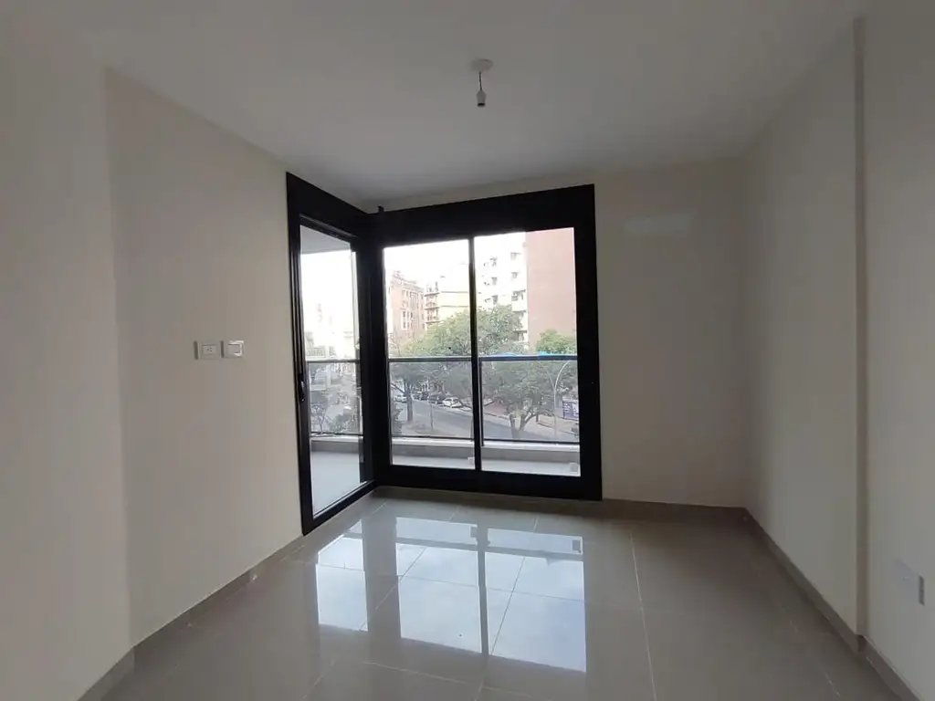 Reggia 5 de 31 Unidades en Nueva Cordoba