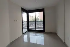 Reggia 5 de 31 Unidades en Nueva Cordoba