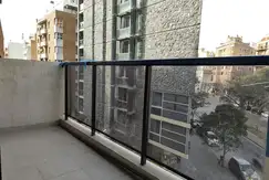 Reggia 5 de 1 Dormitorios