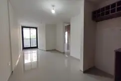 Emprendimiento en Nueva Cordoba