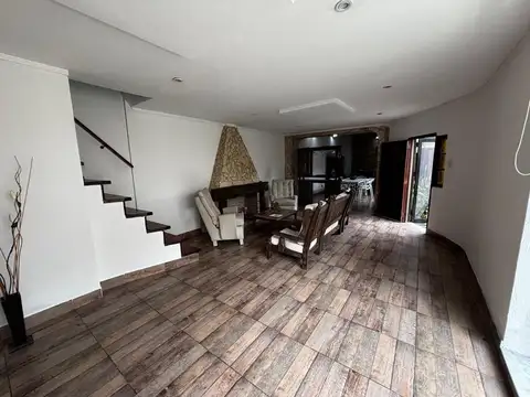 Casa en Venta en Ensenada, USD 160.000