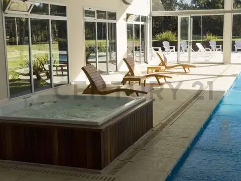 Terreno en Venta en Campos De Roca II, USD 21.000