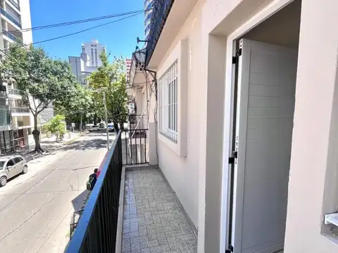 Departamento en Alquiler en San Miguel, $ 800.000