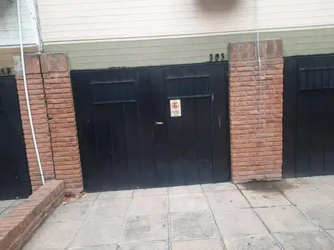 CIUDAD JARDÍN, MARGARITAS 500
