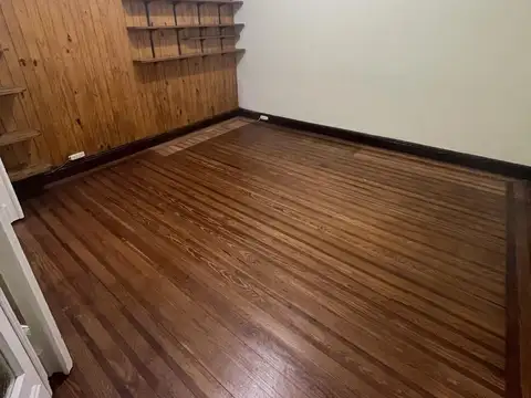 Departamento en Venta en San Telmo, USD 75.000