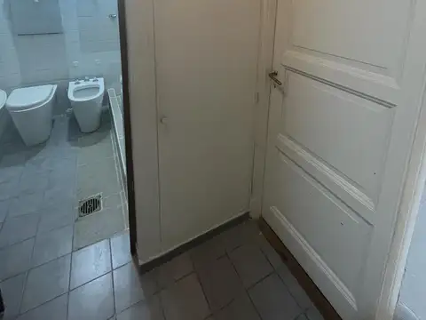 Departamento en Venta 60 años