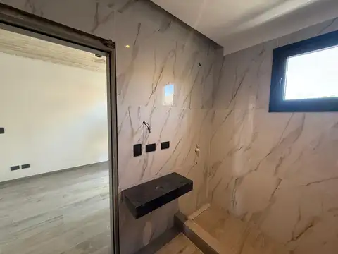 Departamento en Venta al Este