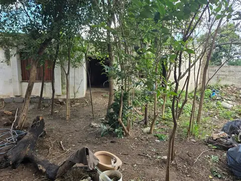 Terreno en Venta en La Salle, USD 120.000