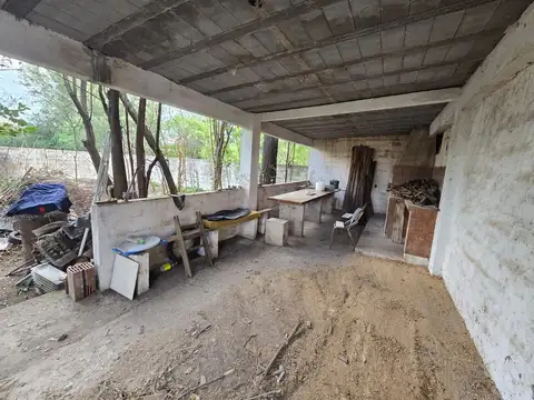Terreno en Venta en La Salle, USD 120.000