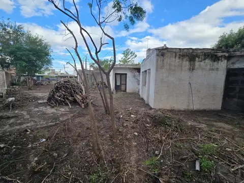 Pachamama 6400