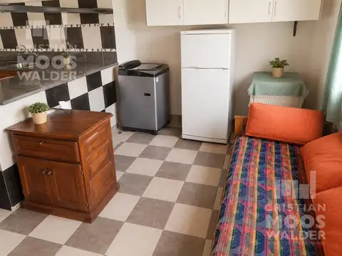 Casa en Venta en Barrio Cerrado Los Robles de Maschwitz, USD 115.000