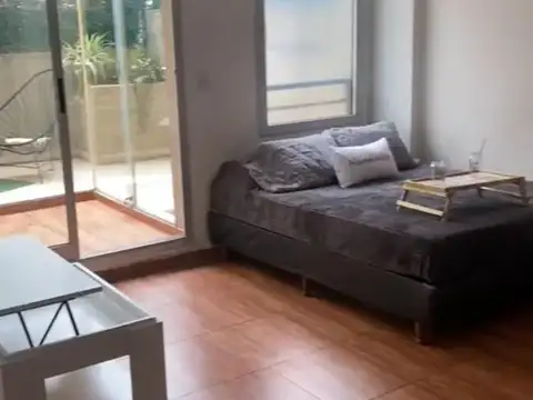 Departamento en Alquiler Temporal en Villa Urquiza, Capital Federal