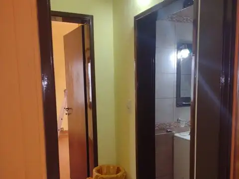 DEPARTAMENTO T/CASA 2AMB.