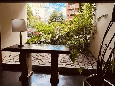 Departamento en Venta en La Plata, USD 66.000
