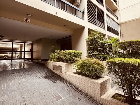 Departamento en Venta en La Plata [Cod: ]