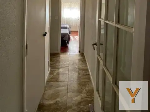 Departamento en Venta en Mar del Plata, USD 180.000