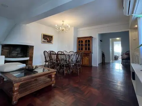 Departamento en Venta en Mar del Plata, Partido de General Pueyrredón