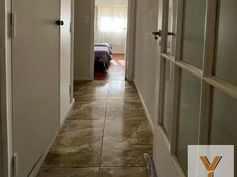 Departamento en Venta 70 años