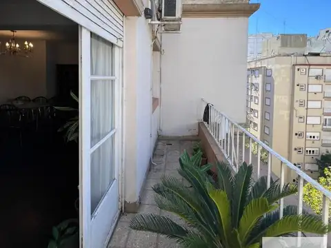 Departamento en Venta al Sureste