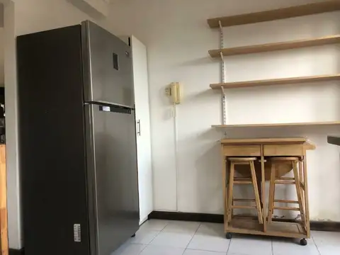 Depto Tipo Casa en Alquiler en Mar del Plata, $ 1.200.000
