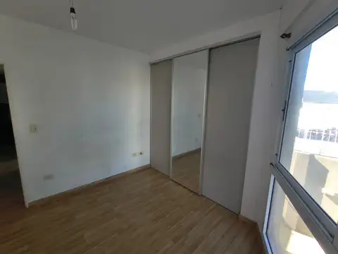 Departamento en Venta en Lomas de Zamora, USD 109.000