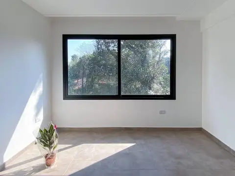 Departamento en Alquiler al Noroeste