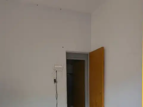 Depto Tipo Casa en Venta 46 años
