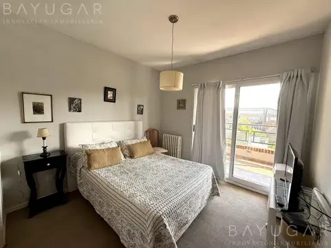 Departamento en Venta 7 años