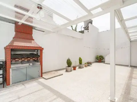 PH en Venta en Munro, Partido de Vicente López