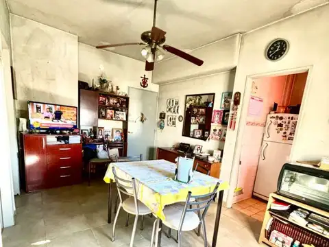 Departamento en Venta 50 años