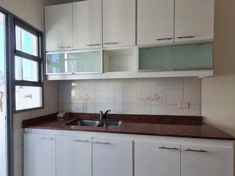 Departamento en Venta 29 años