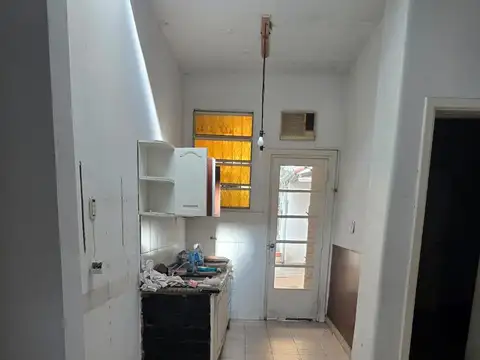 Casa en Venta en Lomas de Zamora, USD 220.000