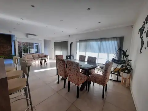 Casa en Venta en Pueblo General Belgrano, USD 175.000